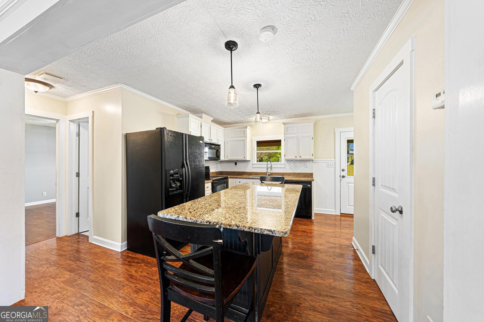 2344 Allen White Rd Elberton - Photo 12