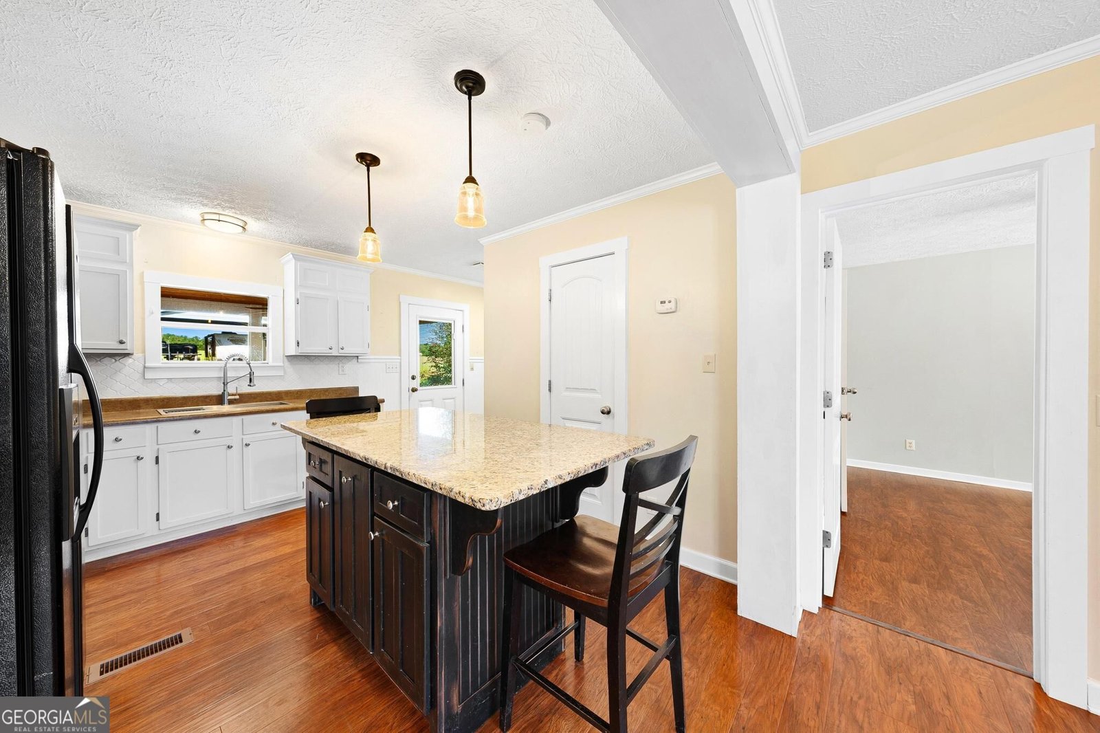 2344 Allen White Rd Elberton - Photo 13