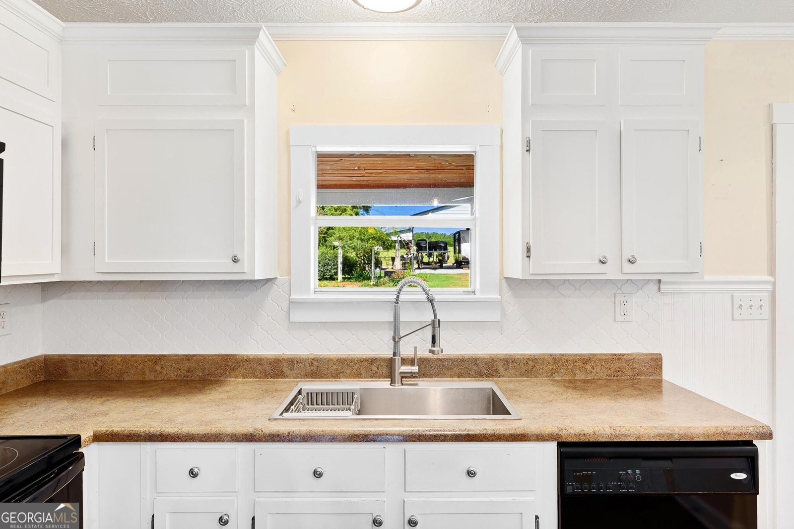 2344 Allen White Rd Elberton - Photo 14