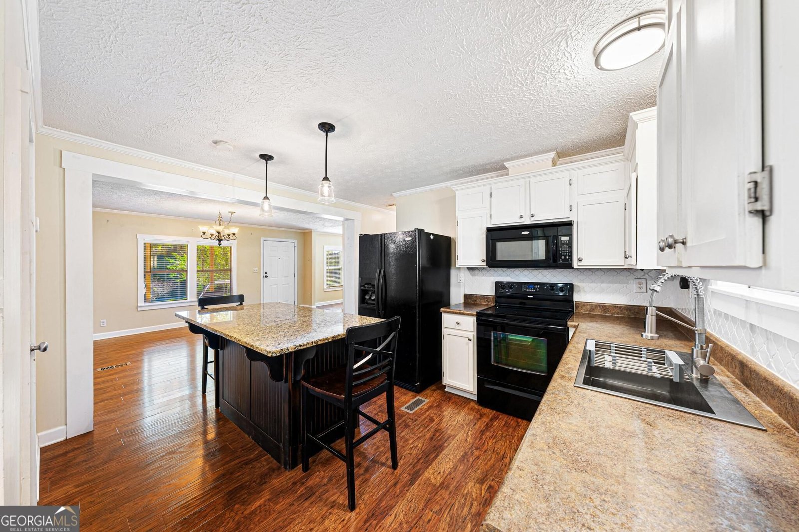 2344 Allen White Rd Elberton - Photo 15