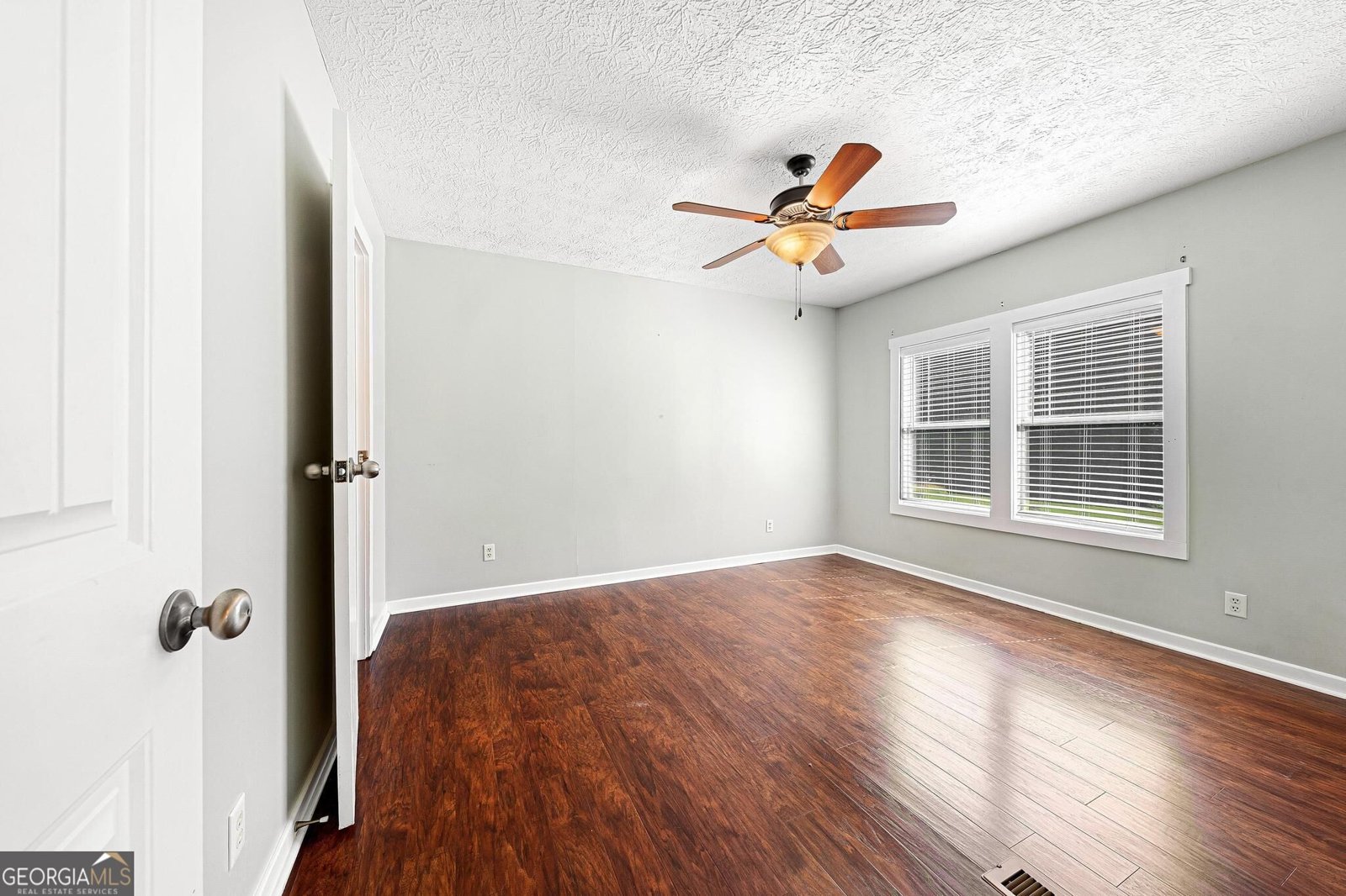 2344 Allen White Rd Elberton - Photo 16