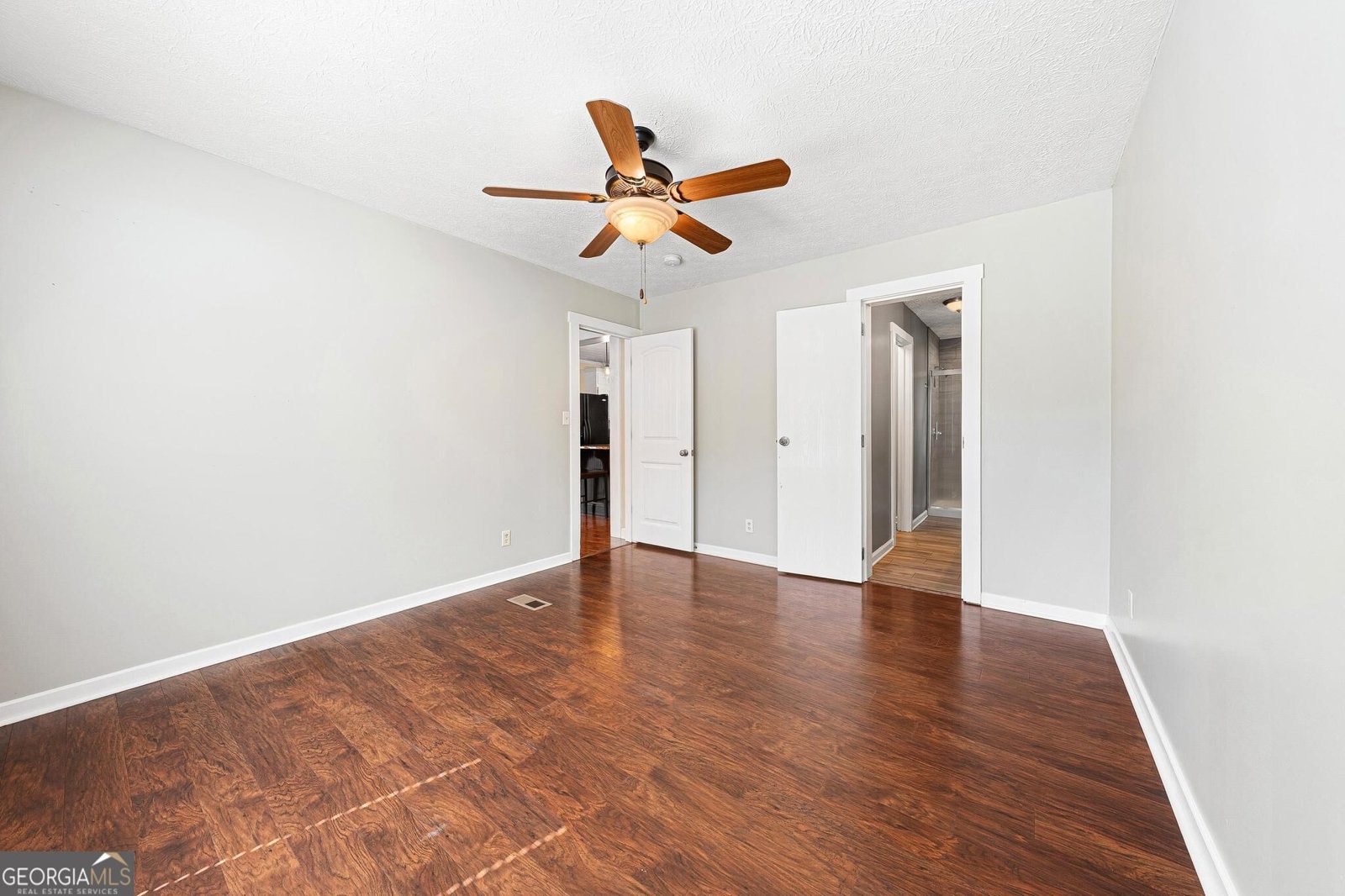 2344 Allen White Rd Elberton - Photo 17
