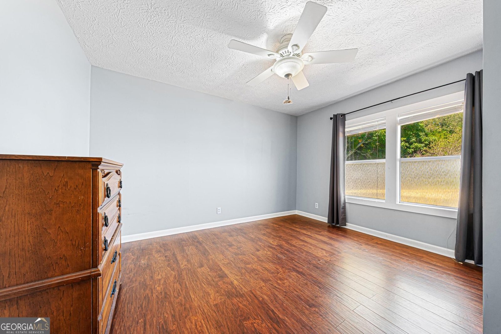 2344 Allen White Rd Elberton - Photo 22
