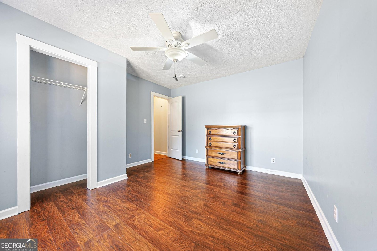 2344 Allen White Rd Elberton - Photo 23