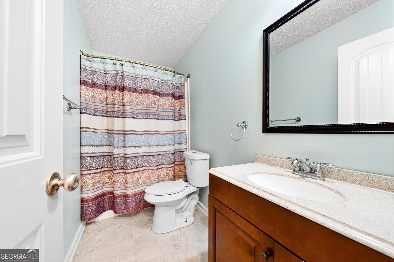 2344 Allen White Rd Elberton - Photo 24