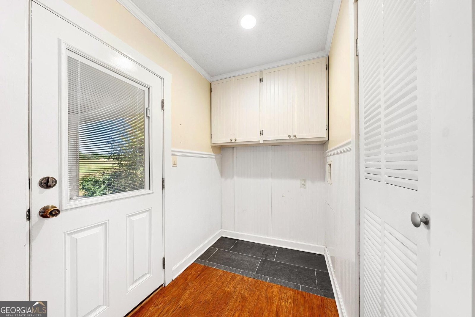 2344 Allen White Rd Elberton - Photo 25