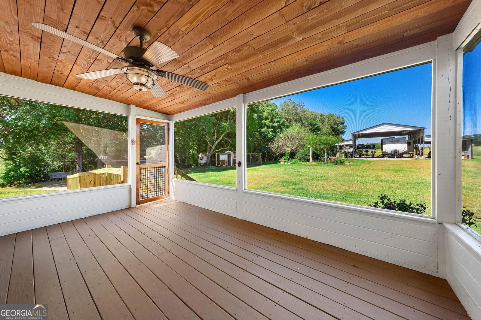 2344 Allen White Rd Elberton - Photo 26