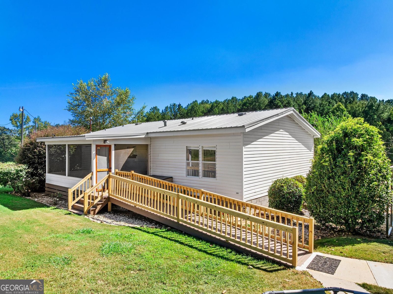 2344 Allen White Rd Elberton - Photo 27