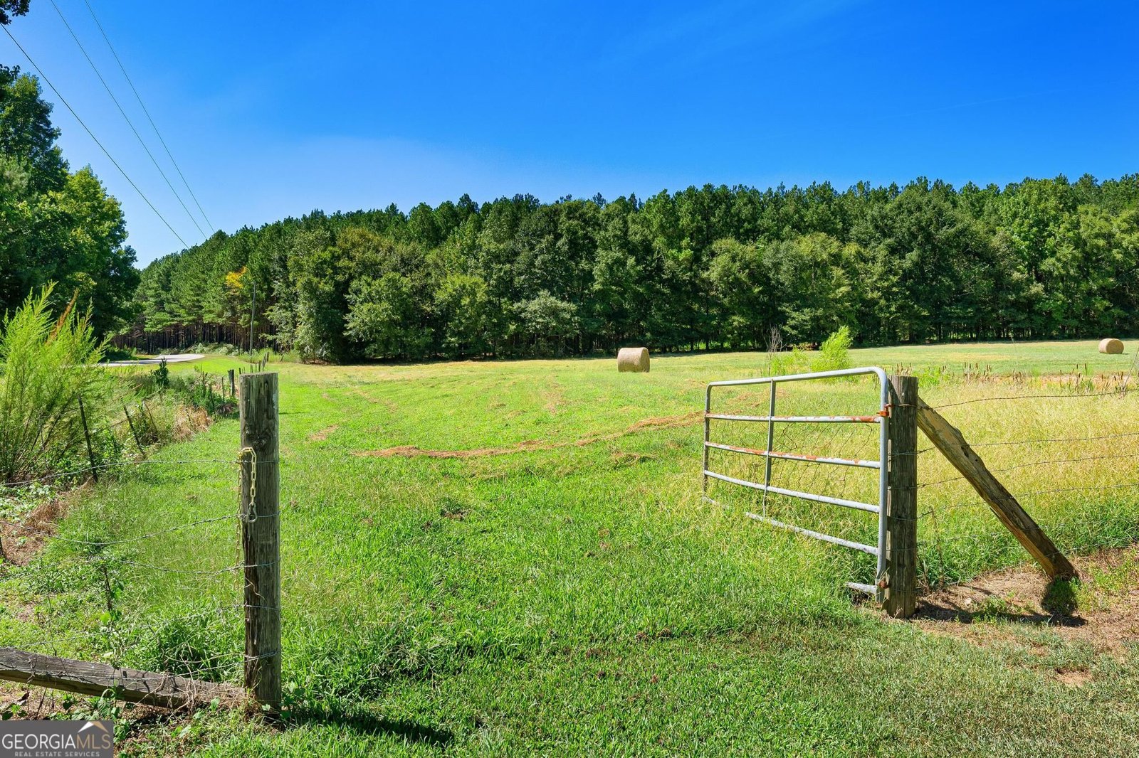 2344 Allen White Rd Elberton - Photo 36