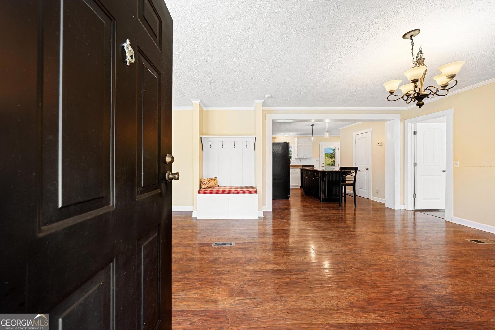 2344 Allen White Rd Elberton - Photo 6