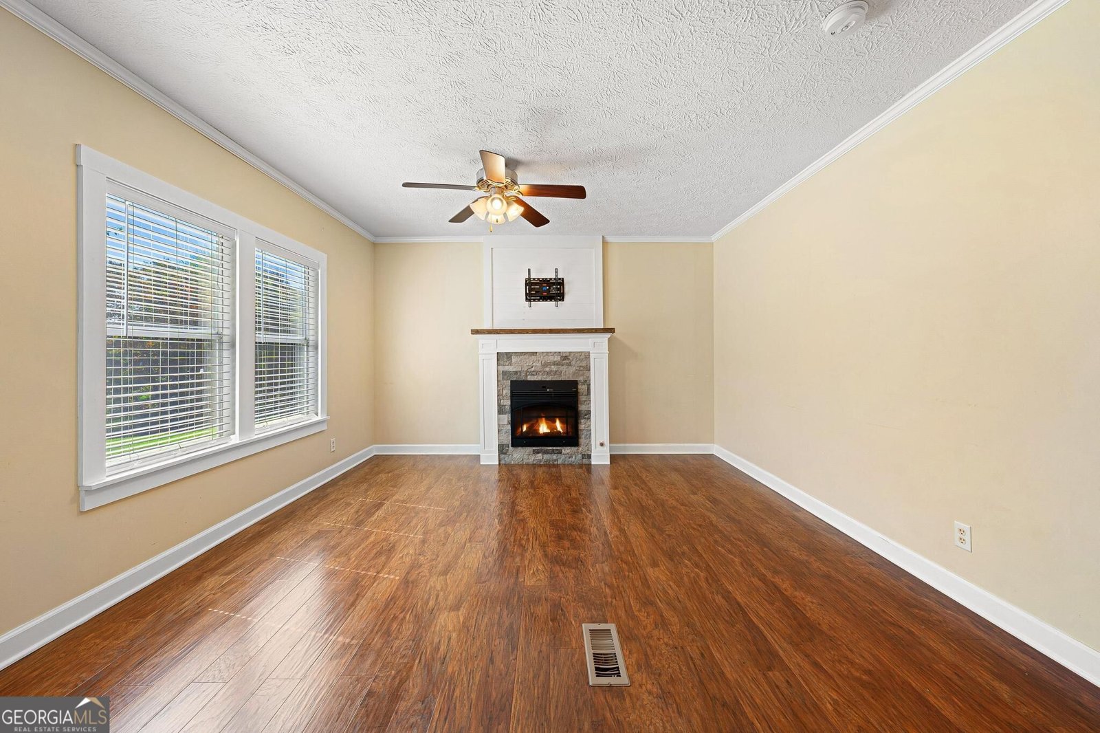 2344 Allen White Rd Elberton - Photo 8