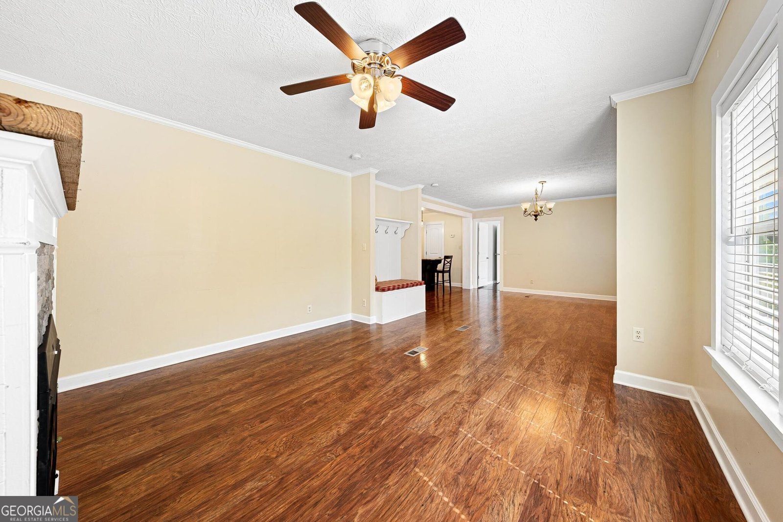2344 Allen White Rd Elberton - Photo 9
