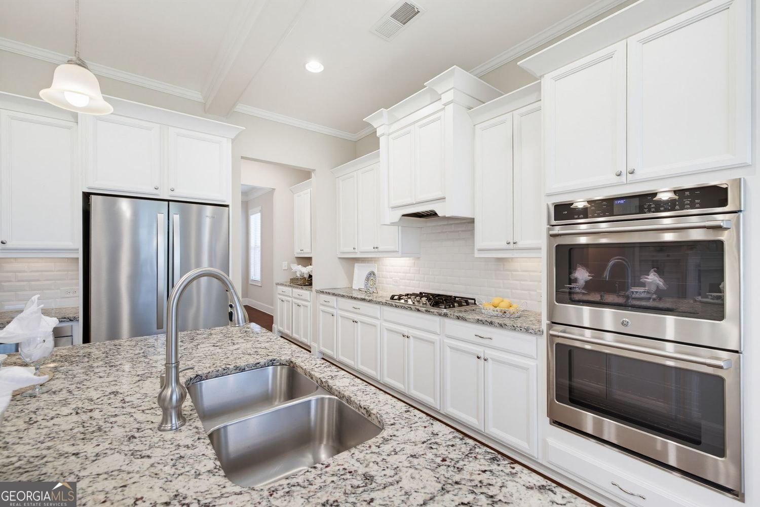 6025 Overlook Club Circle Suwanee - Photo 18