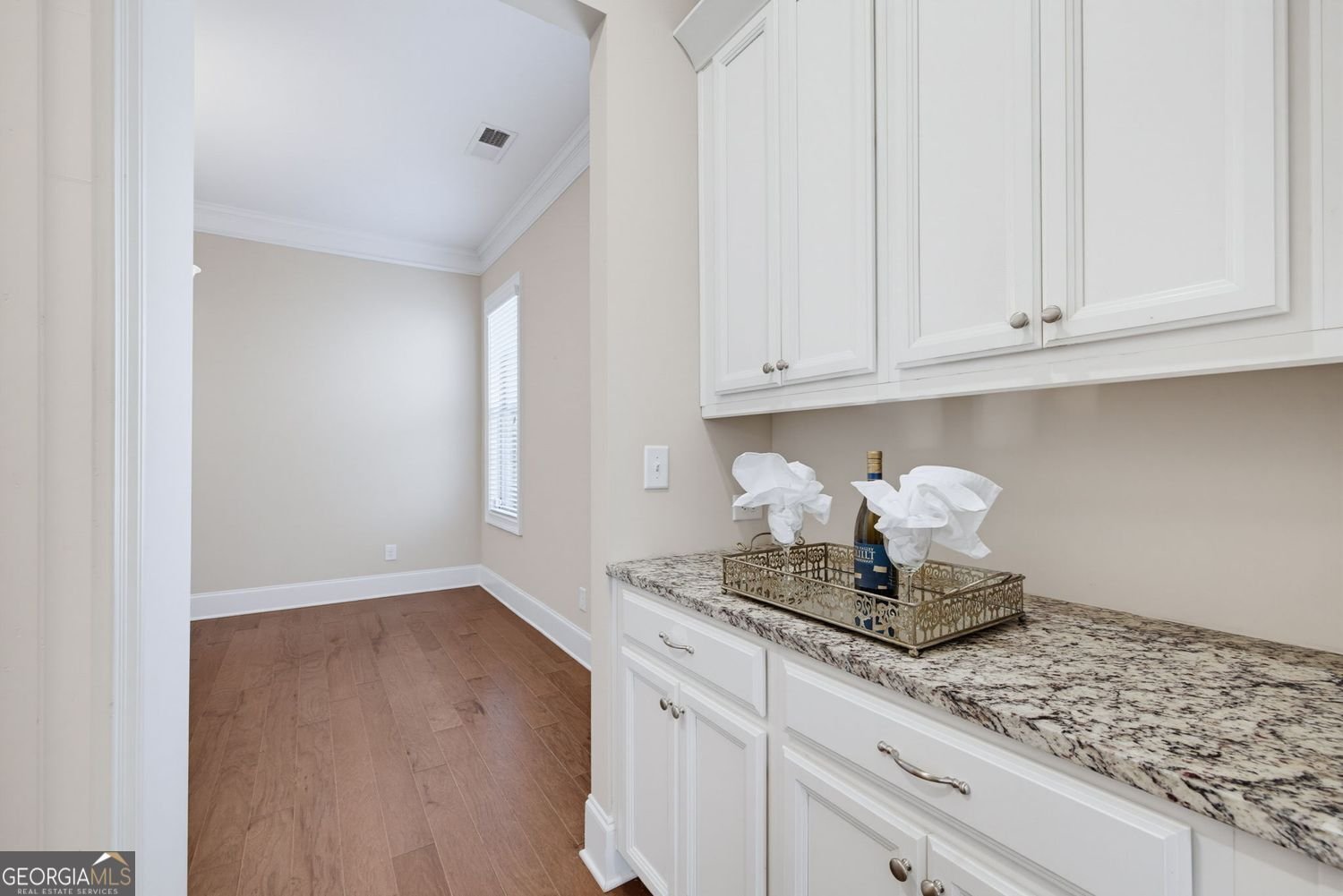 6025 Overlook Club Circle Suwanee - Photo 19