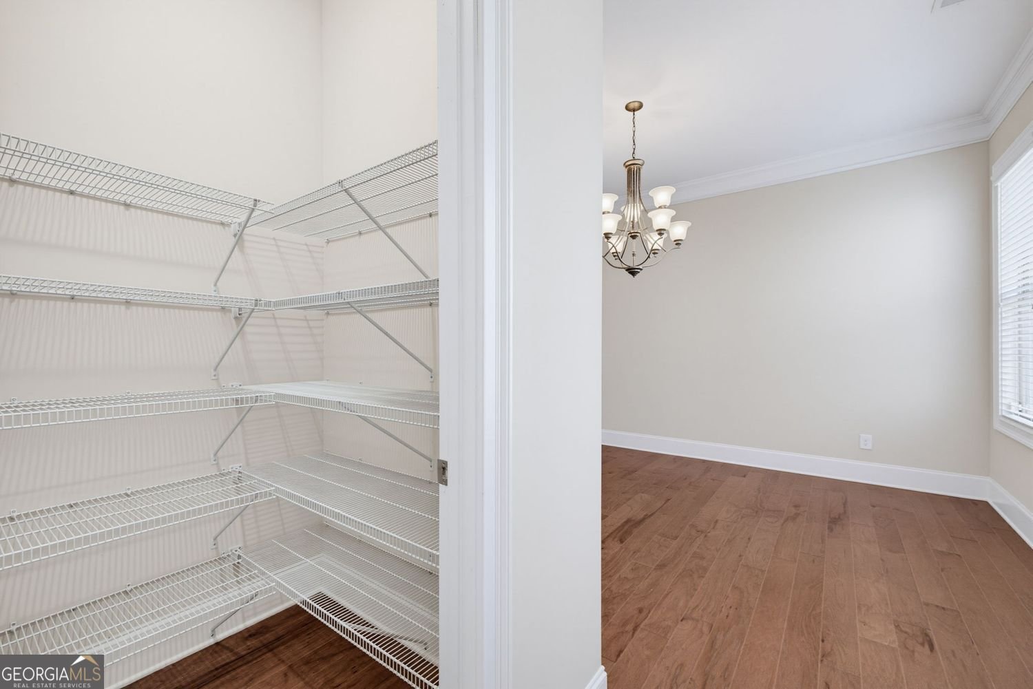 6025 Overlook Club Circle Suwanee - Photo 20