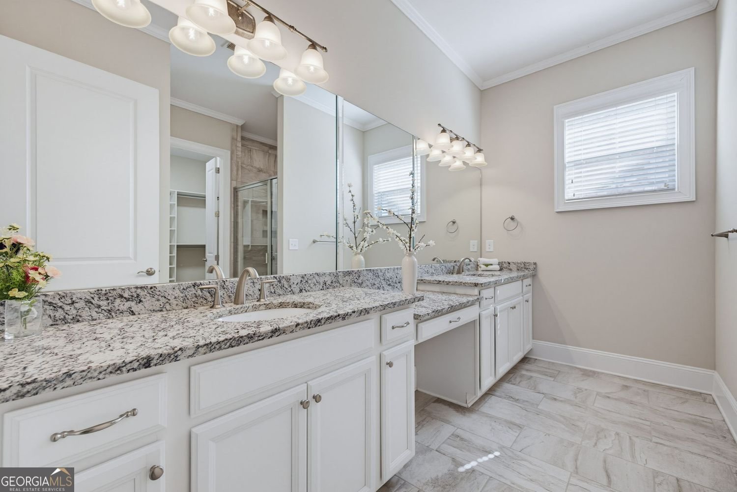 6025 Overlook Club Circle Suwanee - Photo 25