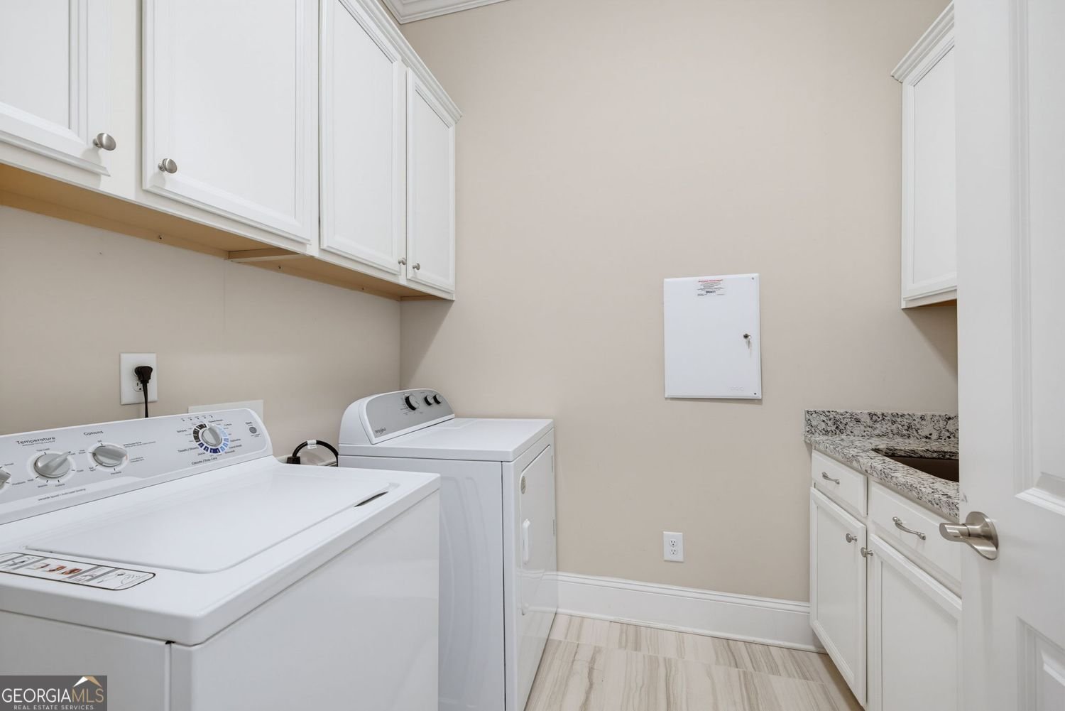 6025 Overlook Club Circle Suwanee - Photo 28
