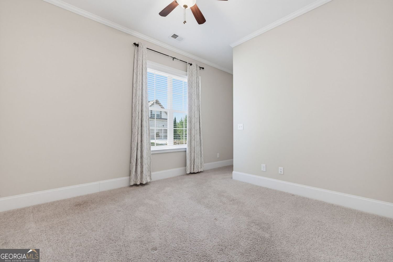 6025 Overlook Club Circle Suwanee - Photo 29
