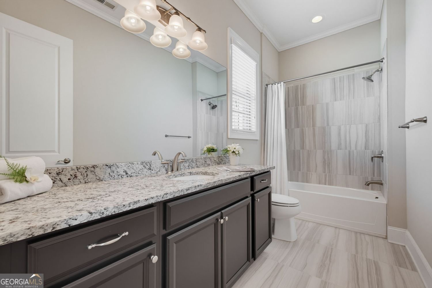 6025 Overlook Club Circle Suwanee - Photo 30
