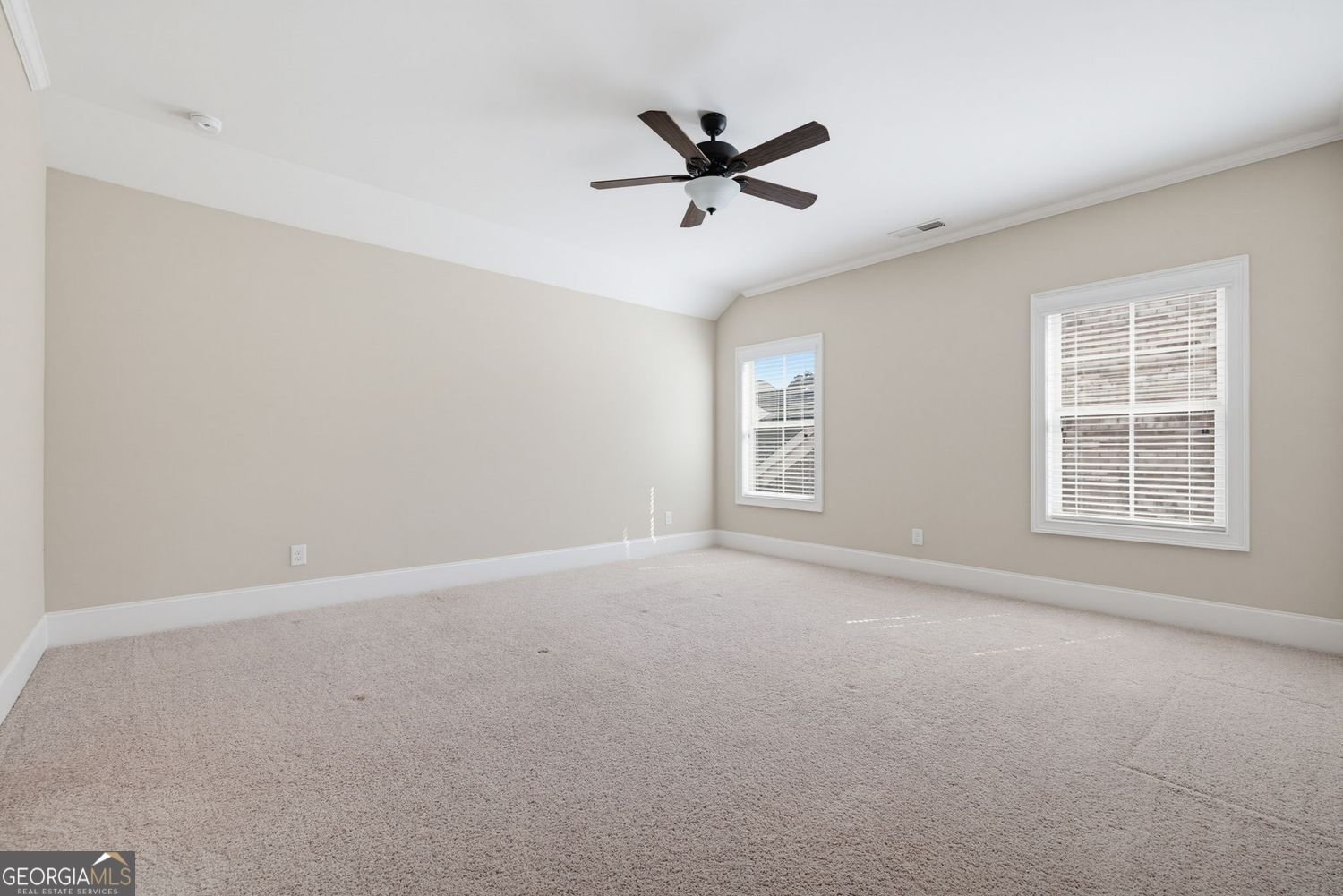 6025 Overlook Club Circle Suwanee - Photo 31
