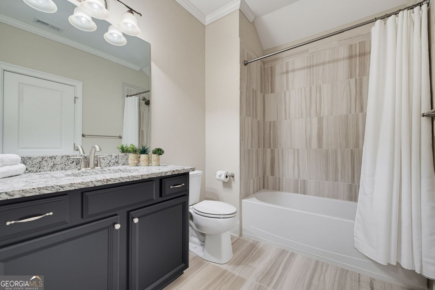 6025 Overlook Club Circle Suwanee - Photo 32