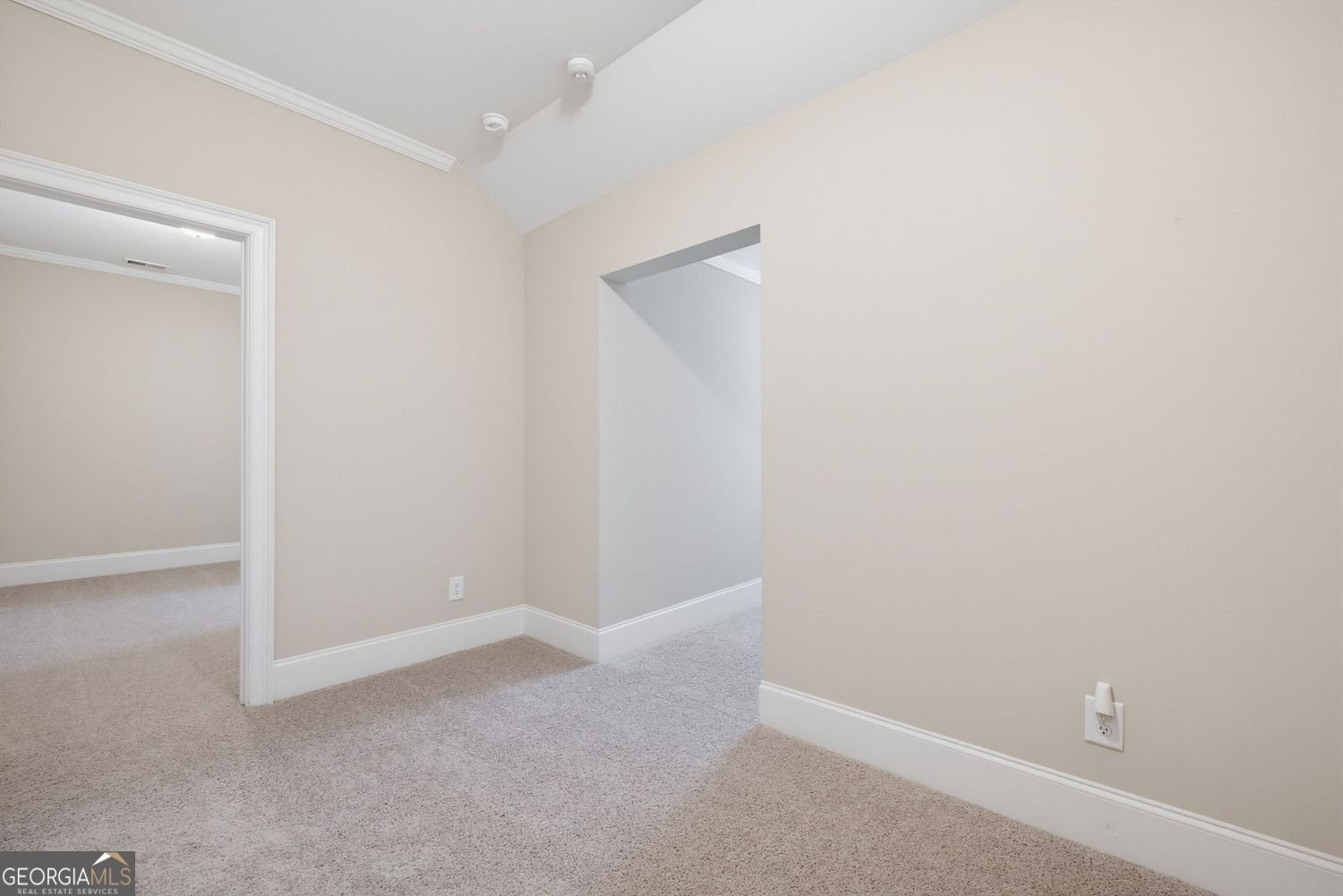 6025 Overlook Club Circle Suwanee - Photo 33