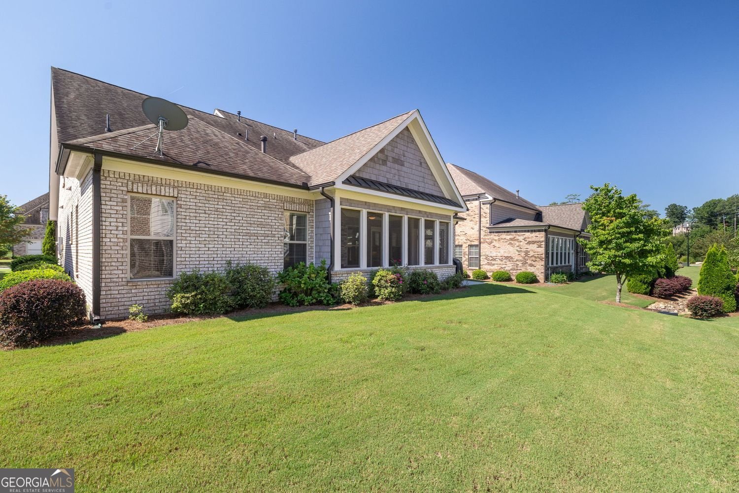 6025 Overlook Club Circle Suwanee - Photo 37