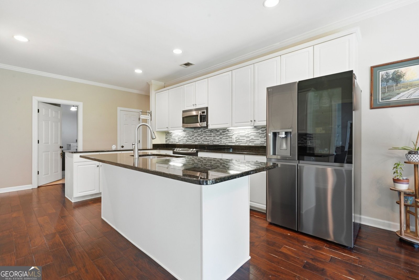 12 Baymeadow Lane Savannah - Photo 10