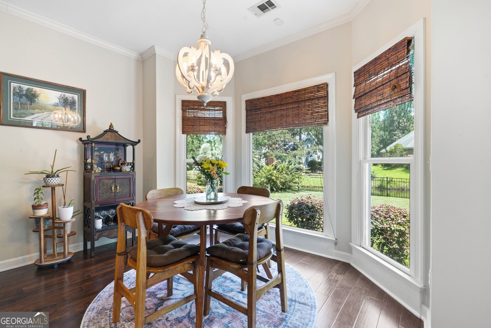 12 Baymeadow Lane Savannah - Photo 11