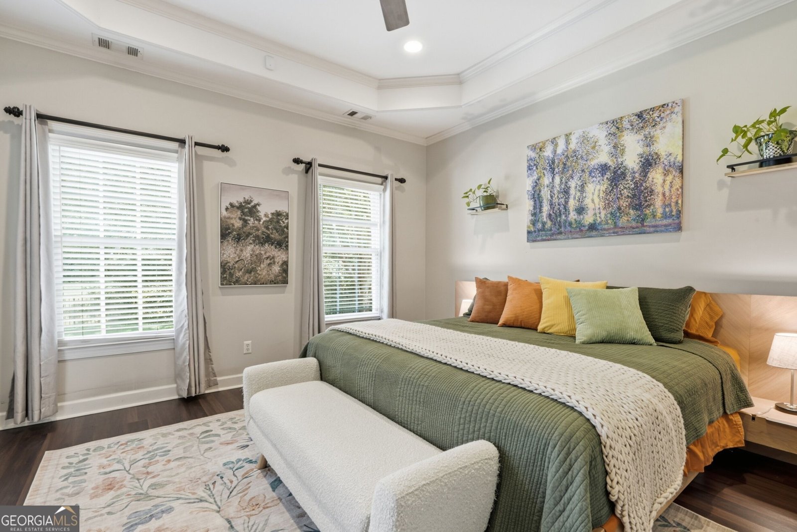 12 Baymeadow Lane Savannah - Photo 13