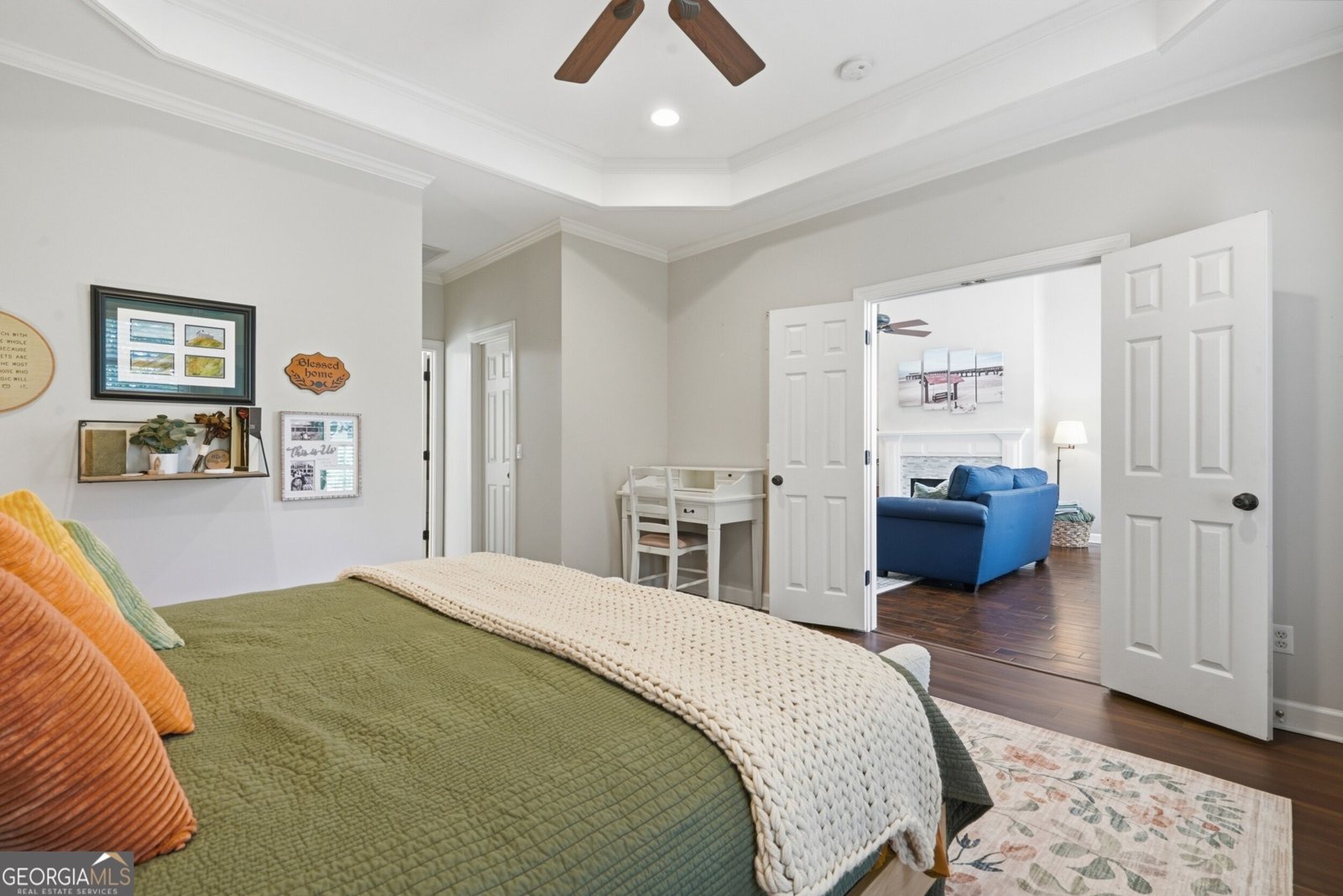12 Baymeadow Lane Savannah - Photo 15