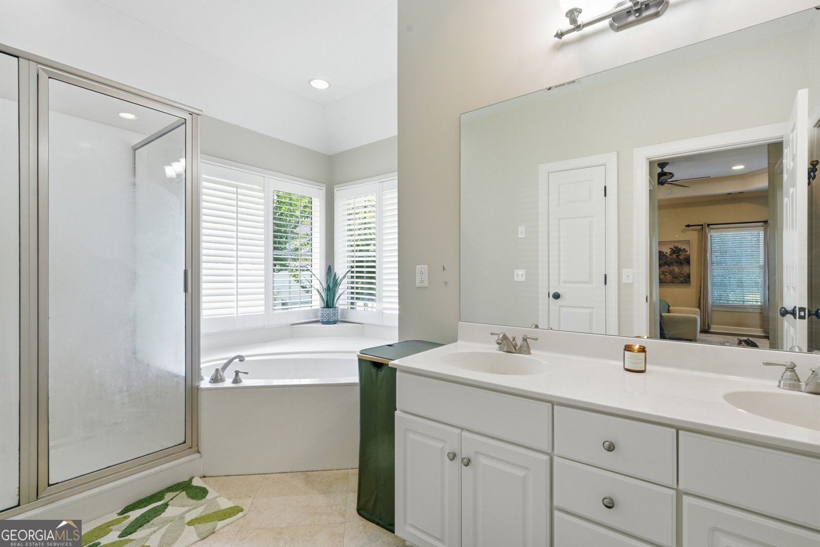 12 Baymeadow Lane Savannah - Photo 16
