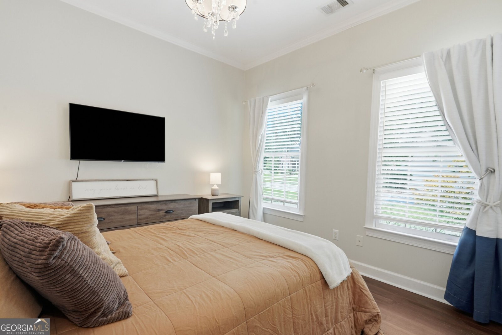 12 Baymeadow Lane Savannah - Photo 17