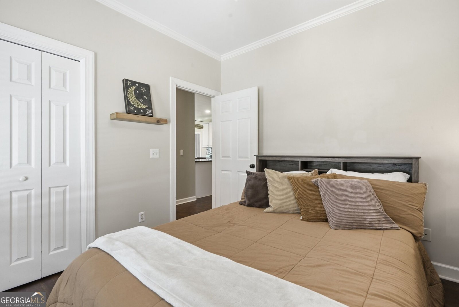 12 Baymeadow Lane Savannah - Photo 18