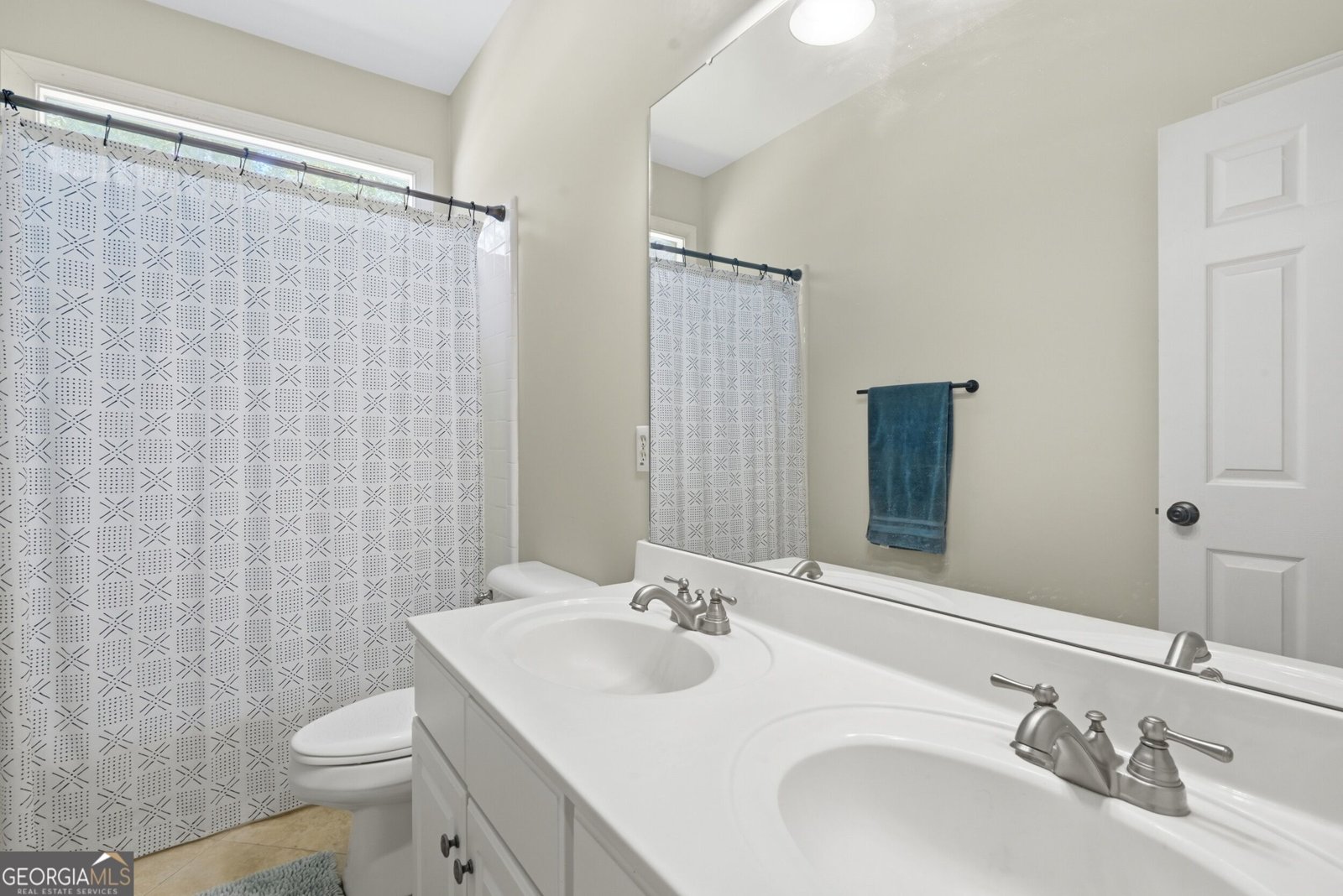 12 Baymeadow Lane Savannah - Photo 19