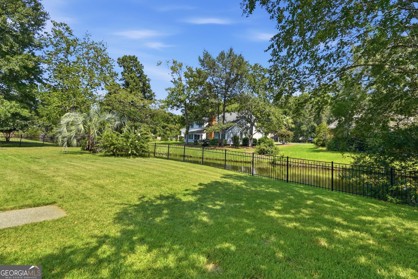12 Baymeadow Lane Savannah - Photo 26