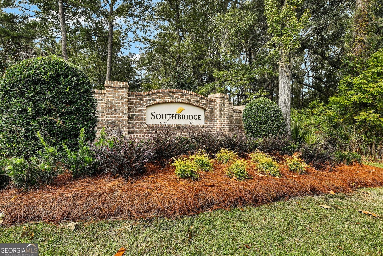 12 Baymeadow Lane Savannah - Photo 27