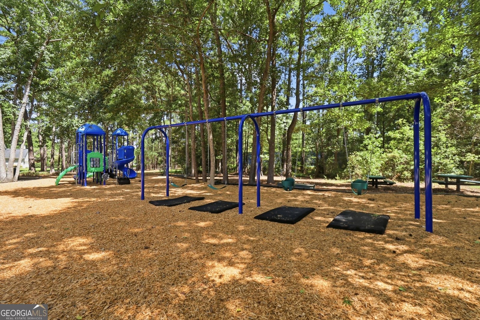 12 Baymeadow Lane Savannah - Photo 28
