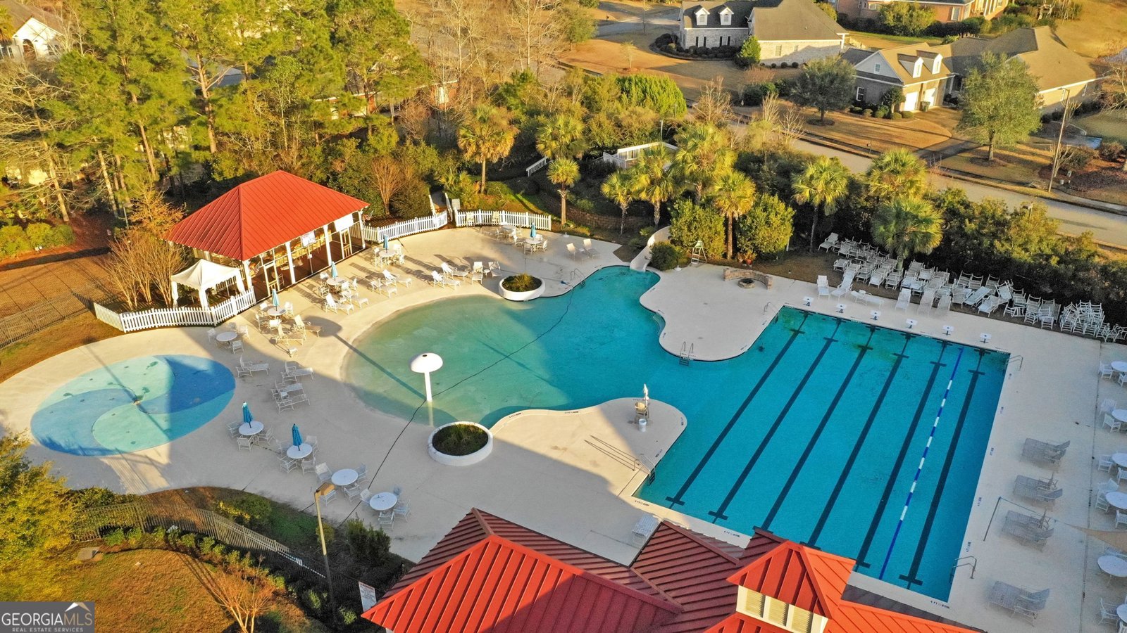 12 Baymeadow Lane Savannah - Photo 30