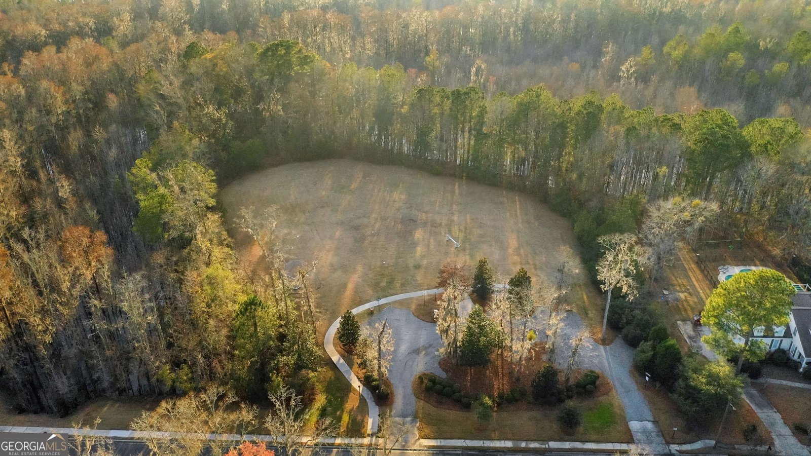 12 Baymeadow Lane Savannah - Photo 31