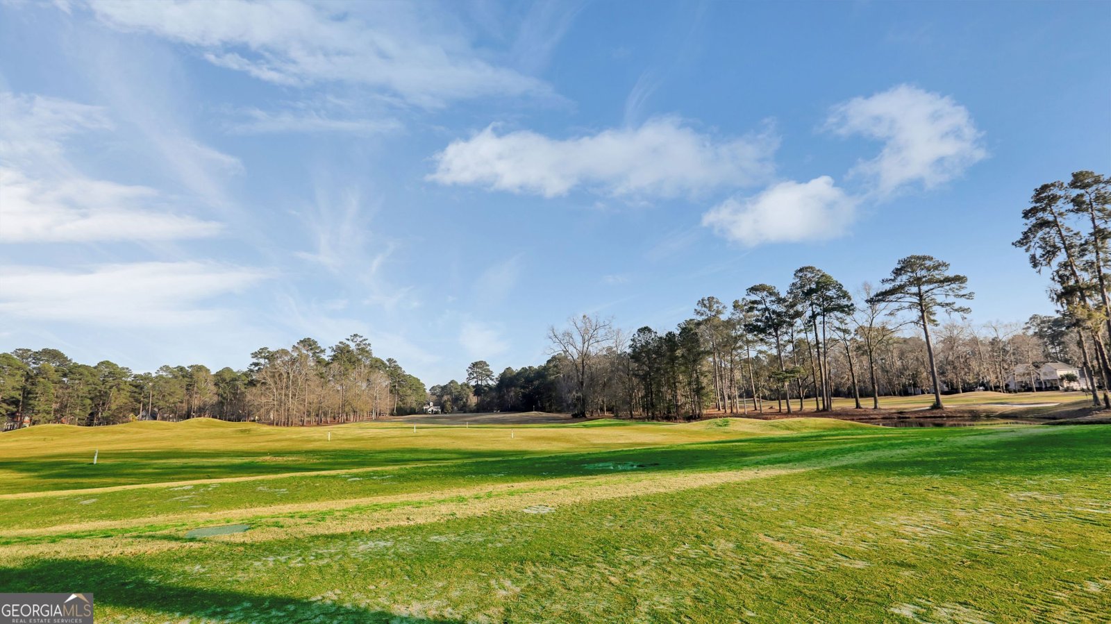 12 Baymeadow Lane Savannah - Photo 34
