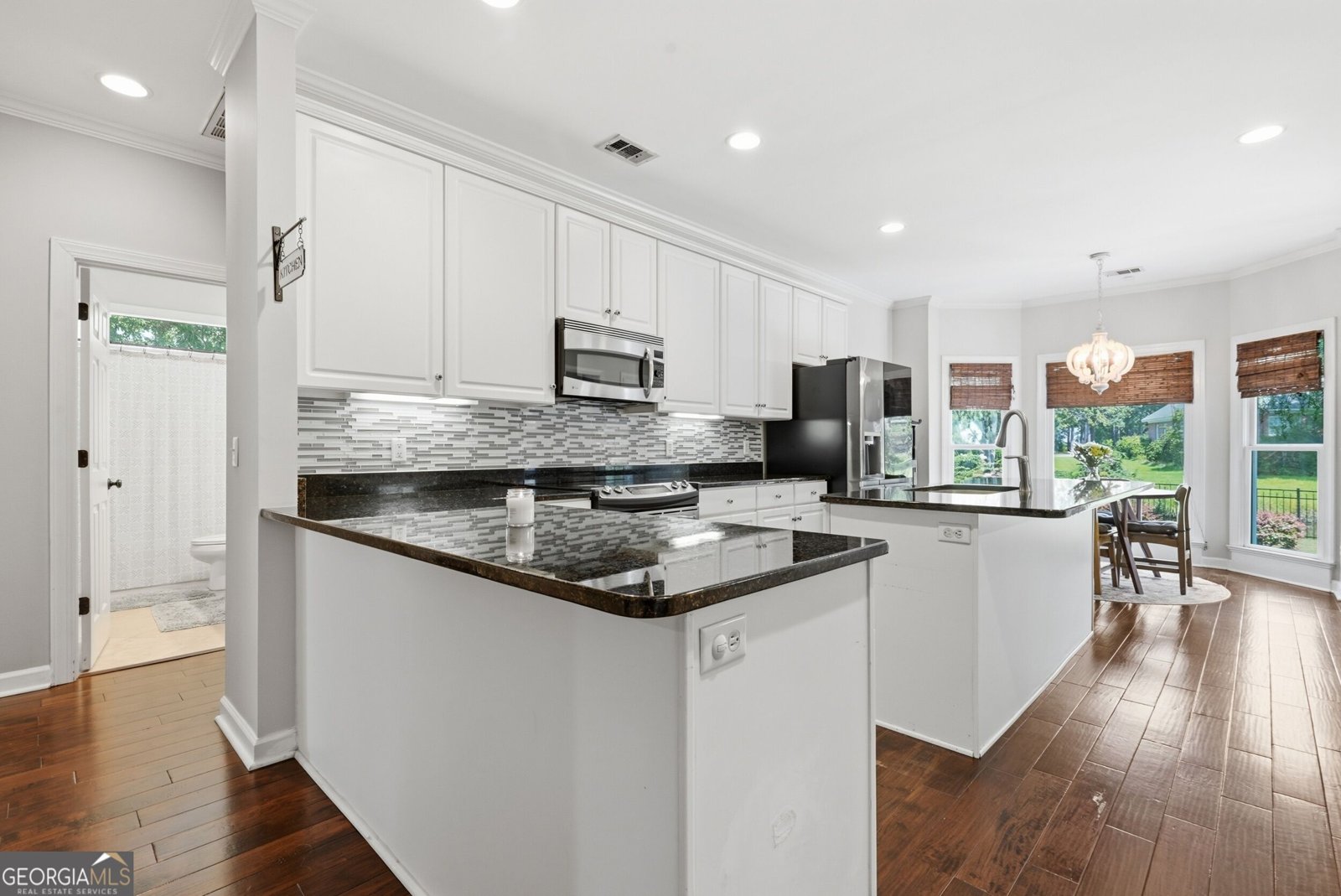 12 Baymeadow Lane Savannah - Photo 8