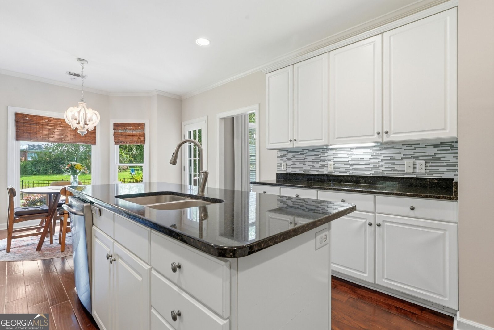 12 Baymeadow Lane Savannah - Photo 9