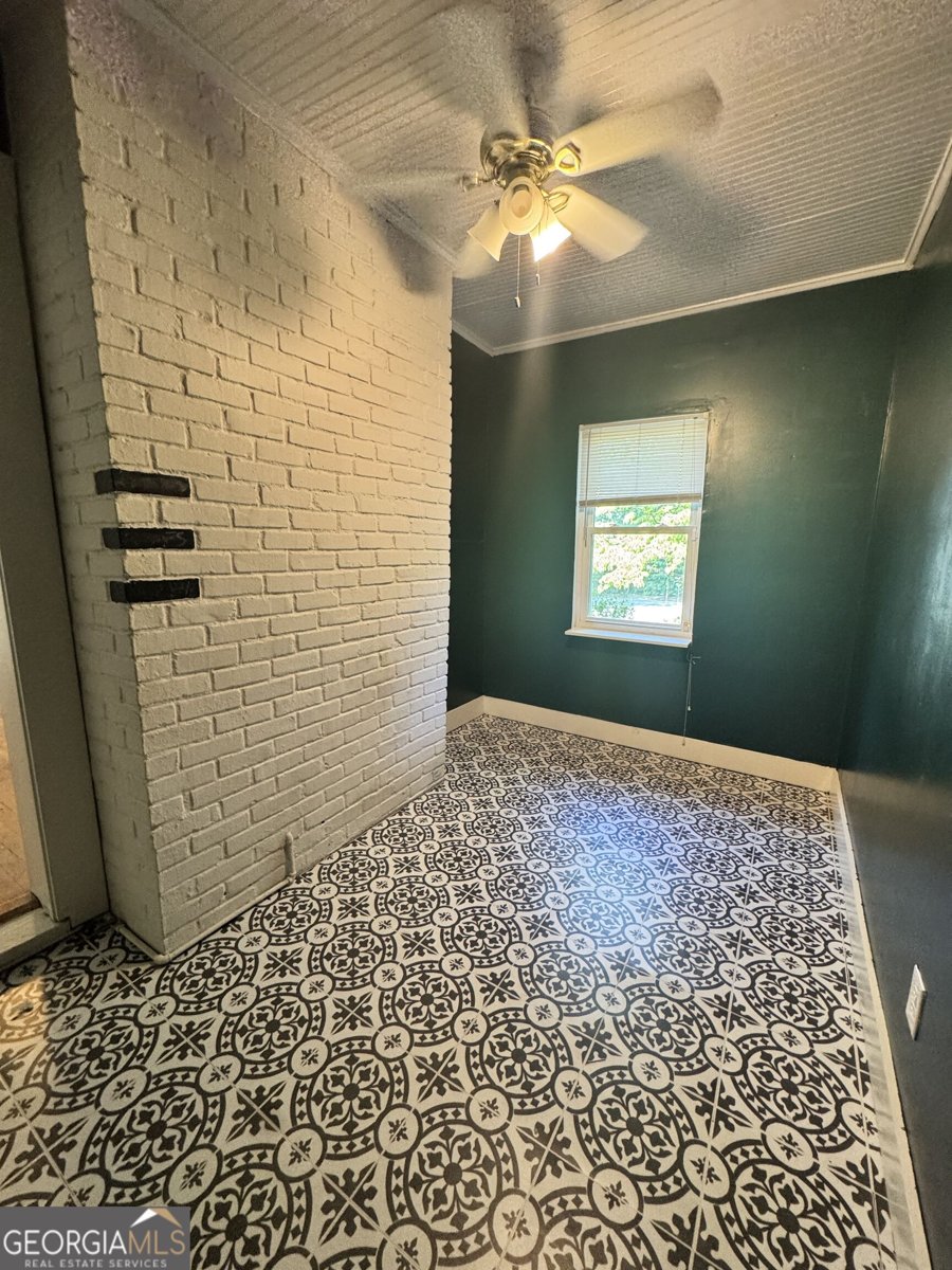 562 Glenwood Place Atlanta - Photo 10