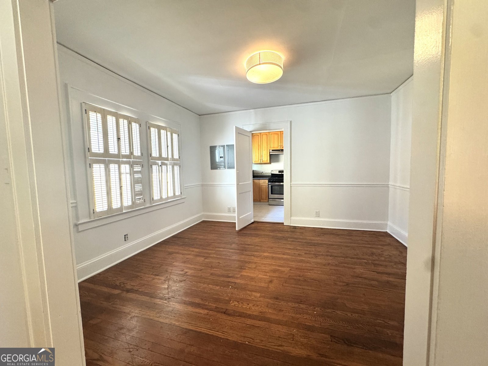 562 Glenwood Place Atlanta - Photo 11