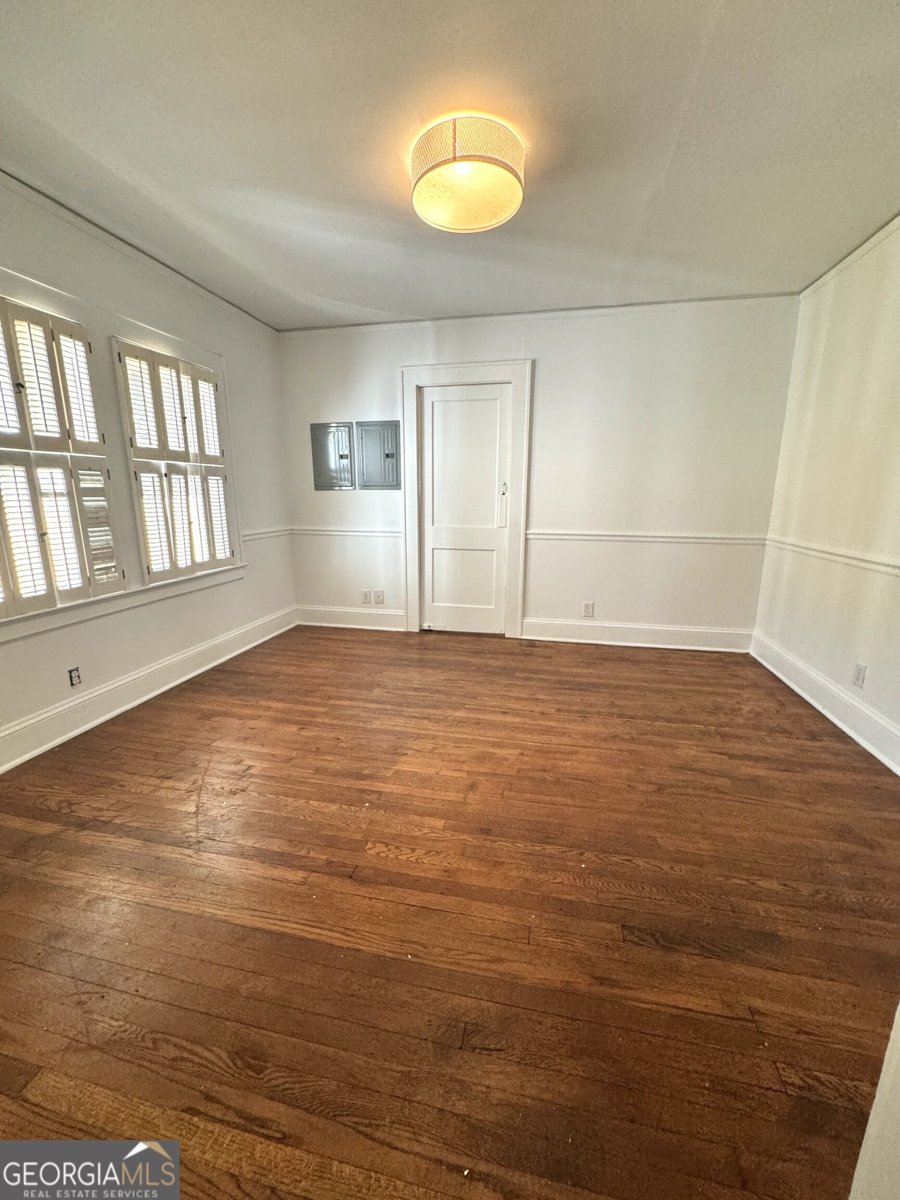 562 Glenwood Place Atlanta - Photo 12