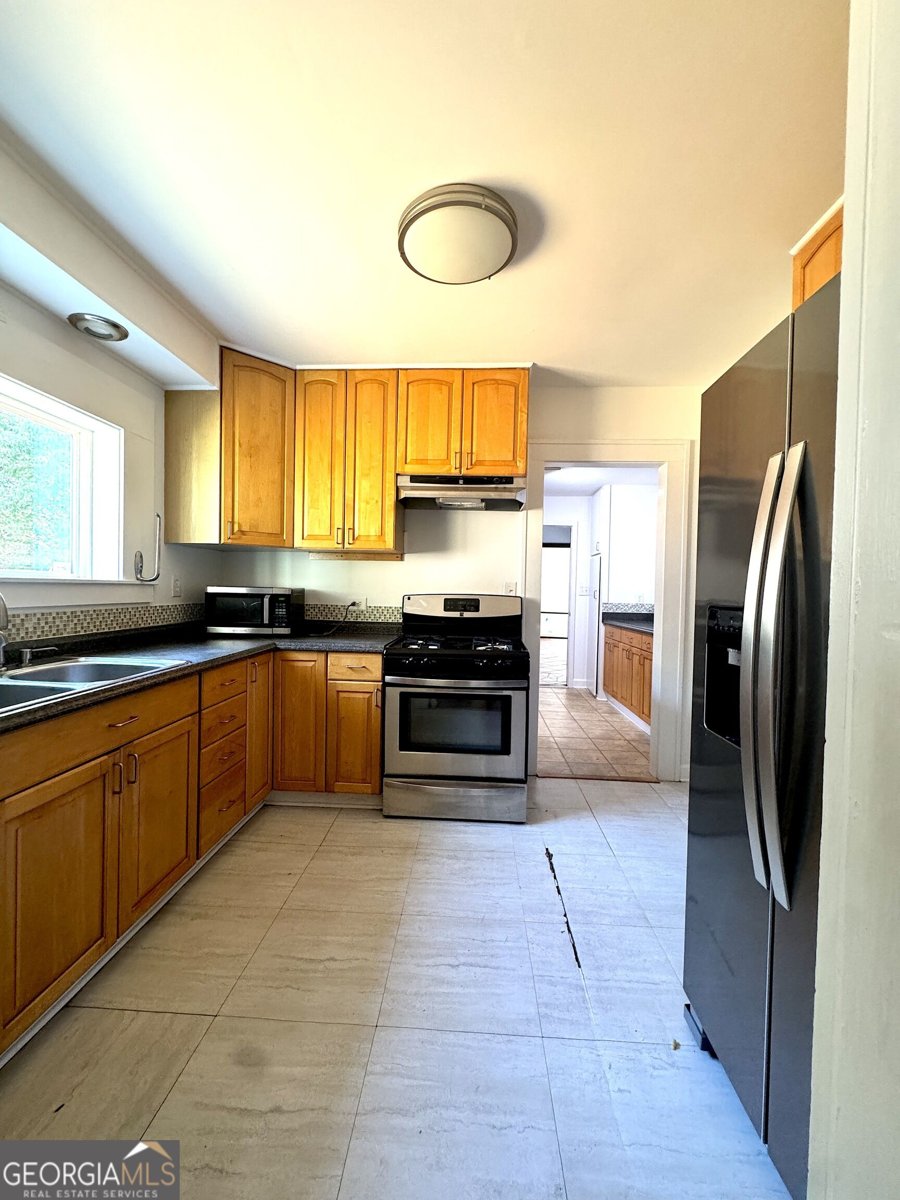 562 Glenwood Place Atlanta - Photo 13