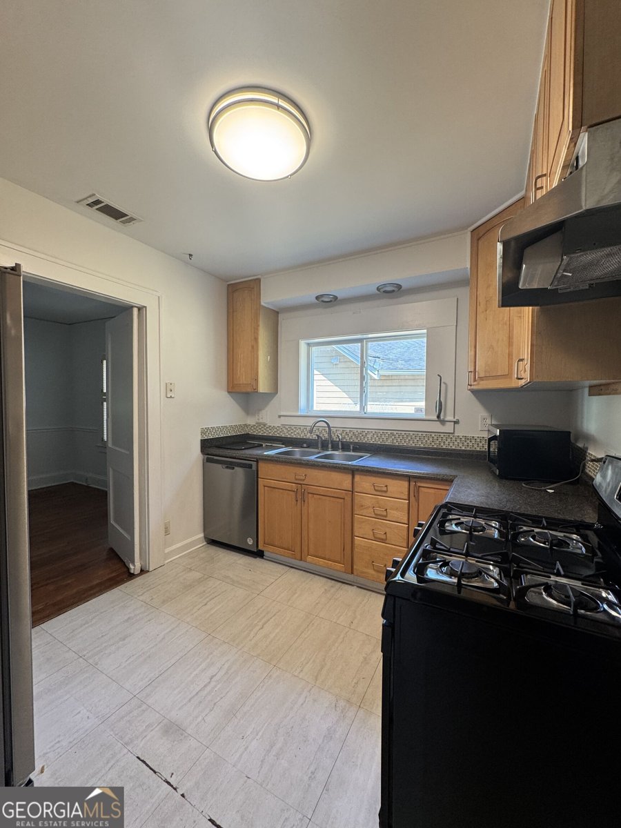 562 Glenwood Place Atlanta - Photo 14