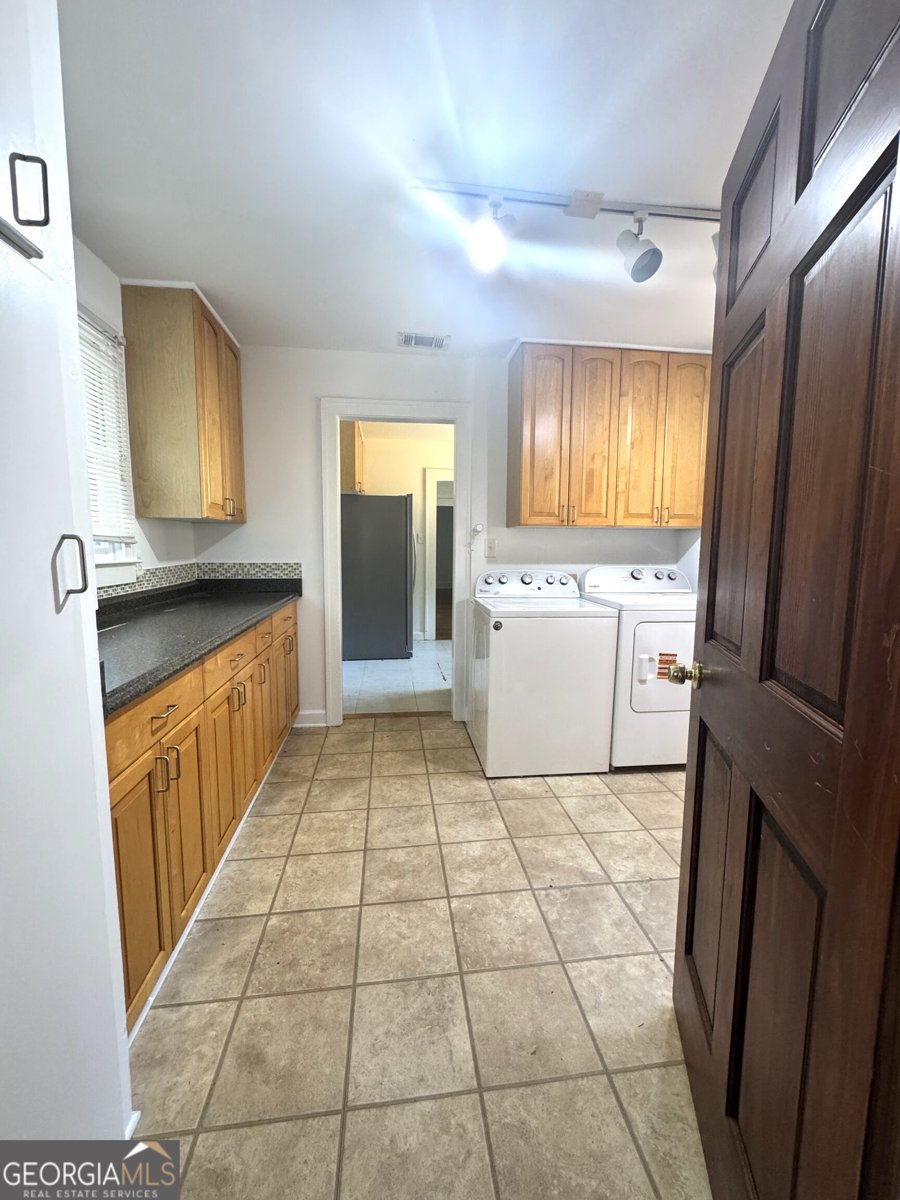 562 Glenwood Place Atlanta - Photo 15