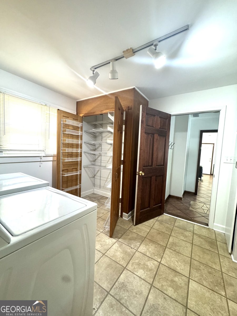 562 Glenwood Place Atlanta - Photo 16
